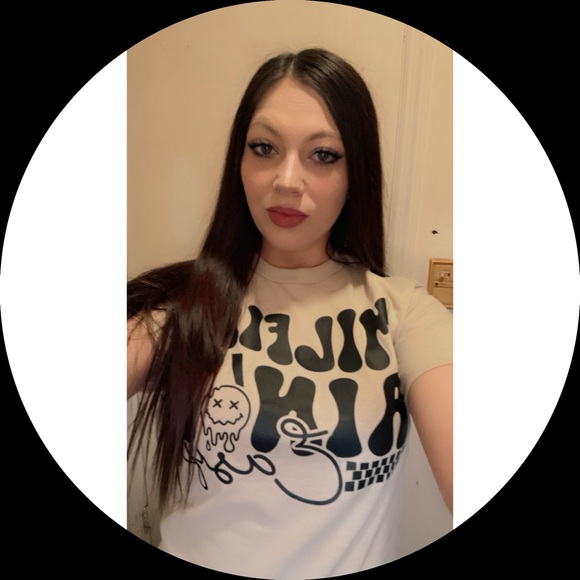 Meet your Posher, Stevie - Picture 3 of 5